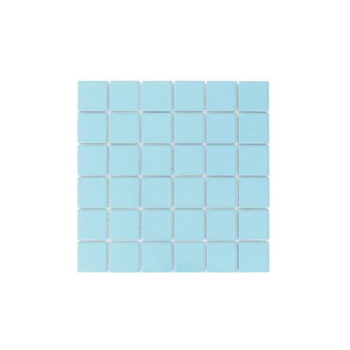 [106328581553] Gạch khảm men gốm chống tảo cho bể bơi, cung cấp từ nhà máy