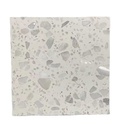 Gạch lát nền terrazzo chất lượng cao, bán buôn, kích thước tùy chỉnh