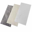 Gạch ốp tường vân đá bóng cao cấp 300x600mm