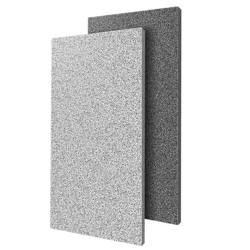 [100535297884] Gạch lát nền granite ngoài trời 300x600 dày 18mm
