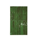 Gạch men lát tường nhà bếp 60x400MM kiểu tàu điện ngầm