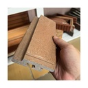 Gạch ốp tường cao cấp cho biệt thự và khách sạn