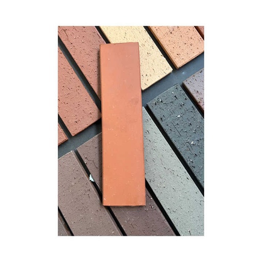 [106238857984] Gạch ốp tường khách sạn cao cấp chất lượng tốt nhiều màu sắc dẻo dai