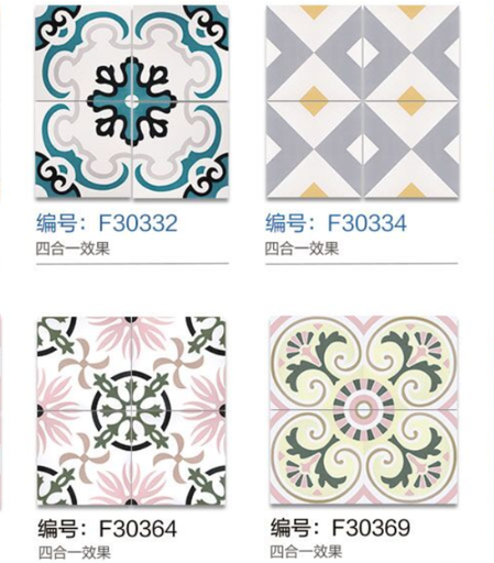 [101426057962] Gạch MOSAIC ốp tường phòng tắm 3D cao cấp bán chạy, được khách hàng đánh giá cao