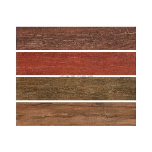 [106174349336] Nhà cung cấp gạch men Trung Quốc, gạch chất lượng cao, giá cả tại Bangladesh