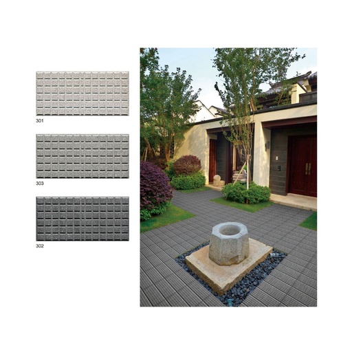 [106174848770] Vật liệu xây dựng trang trí nội thất cho trường học, bệnh viện, biệt thự, khách sạn cao cấp và khu dân cư cao cấp