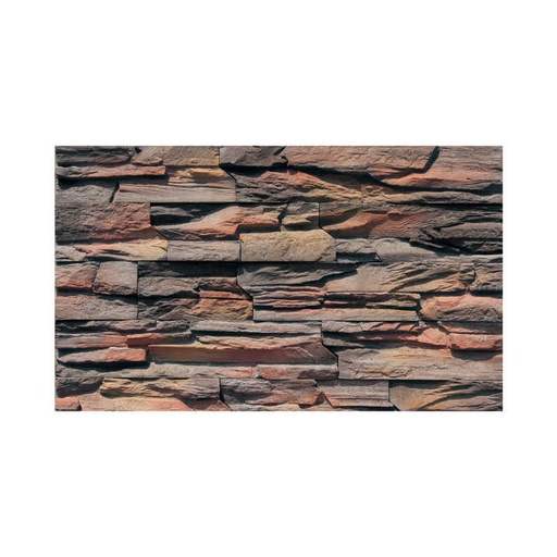 [106113622476] Gạch ốp tường chất lượng tốt, thiết kế mới, ngoại thất biệt thự