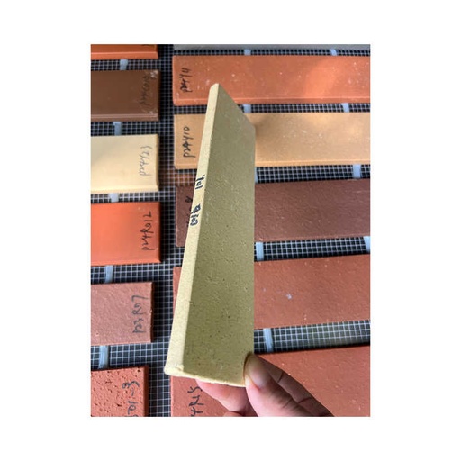 [106071945885] Gạch đất sét vàng bán chạy