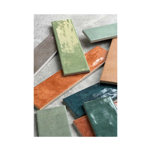 [106056327534] Gạch men sứ 75x300mm bề mặt bóng, series khuyến mãi năm 2025