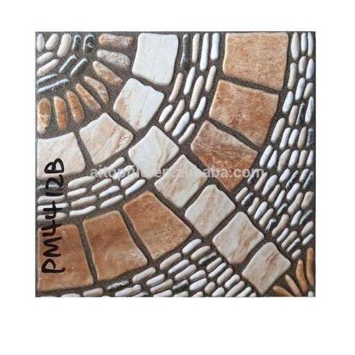 [100383717736] Vật liệu xây dựng hoàn hảo để làm sạch gạch ốp tường ngoài trời, gạch ốp tường linh hoạt từ nhà sản xuất gạch ốp tường gốm của Ấn Độ