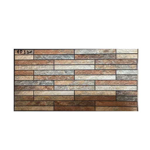 [101157529658] Gạch ốp tường ngoài nhà chất lượng cao, sản xuất tại xưởng, bán buôn