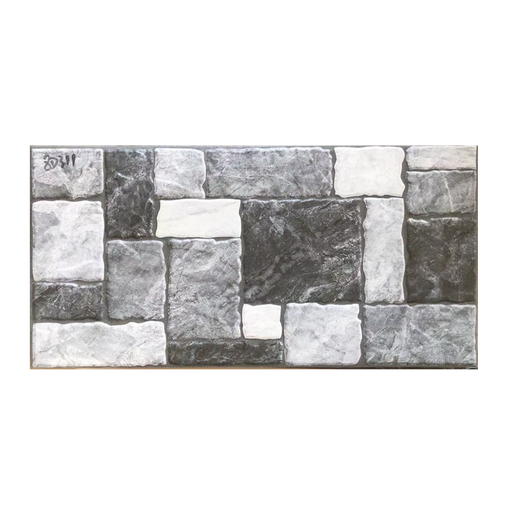 [101157144728] Sản phẩm chất lượng cao, thiết kế mới, giá rẻ