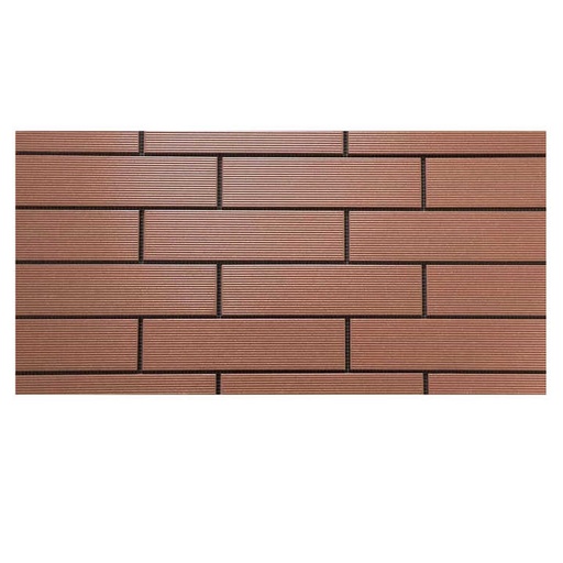 [11160472907] Thiết kế mới ốp tường gạch klinker gốm sứ trang trí nhà biệt thự cao cấp giá rẻ