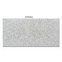 Gạch lát vỉa hè men sứ 12mm bán buôn, thân gạch toàn bộ 300x600, chống trơn, ngoài trời