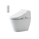 Bàn cầu điện tử GG C971XW_TCF9433ANW1