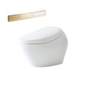 Bàn cầu thông minh NEOREST NX II CS901VTNW1_T53P100VR