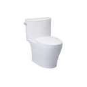 Bàn cầu hai khối, nắp đóng êm TC385VS CS767RT3XW