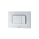 Mặt nạ xả nhấn MB170PSS