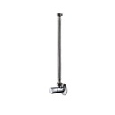 Van khóa kèm dây cấp HAP004A-F