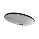 Chậu rửa âm bàn LW1506VXW_TL516GV
