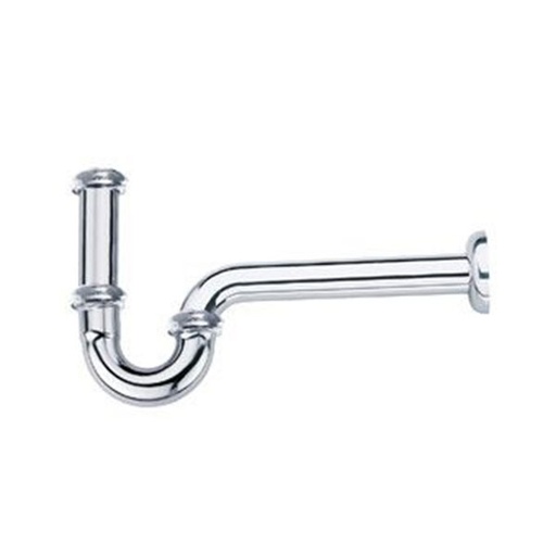 [TVLF404] Ống thải chữ P TVLF404