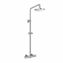 Sen cây nhiệt độ TBW07402A