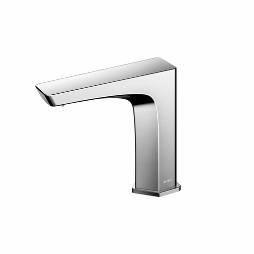 [TLE20006A] Vòi chậu rửa TLE20006A cảm ứng (Loại gắn bàn) TLE20006A