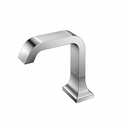Vòi lavabo TLE21006A cảm ứng tự động (Loại gắn bàn) TLE21006A