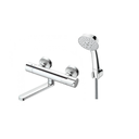 Sen tắm nhiệt độ TBV03427V_TBW03002B