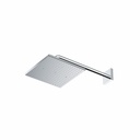 Bát sen gắn tường TBW08002A