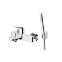 Bộ sen tắm nóng lạnh GS TBG03302VA_TBW02017A