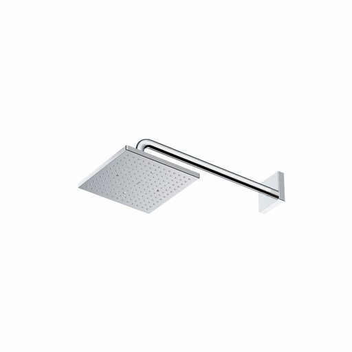 [TBW08001A] Bát sen gắn tường TBW08001A