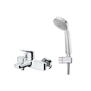 Bộ sen tắm nóng lạnh GS TBG03302VA_DGH104ZR