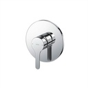 Van gật gù điều chỉnh nóng lạnh LB TBS01303B