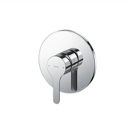 [TBS01303B] Van gật gù điều chỉnh nóng lạnh LB TBS01303B