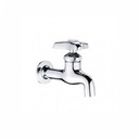 Vòi nước lạnh (gắn tường) T23B13