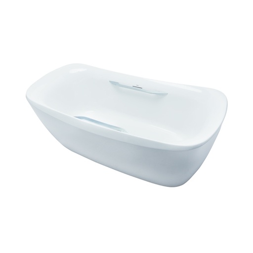 [PJY1734HPWENGW_TVBF412] Bồn tắm đặt sàn GALALATO PJY1734HPWENGW_TVBF412