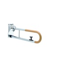 Thanh tay vịn (loại có thể bật lên) T114HK7RMLA_T110D17S