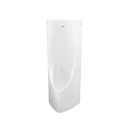 Bồn tiểu nam treo tường USWN900AE/HHF90603 (van cảm ứng tự động) USWN900AEXW_HHF90603