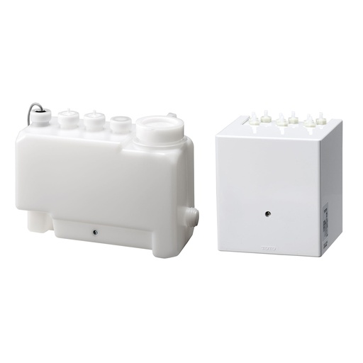 [TLK01103AA] Bộ điều khiển vòi xịt xà phòng tự động TLK01103AA