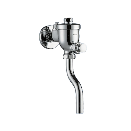 [DU601SRR] Van nhấn tiểu nam DU601SRR