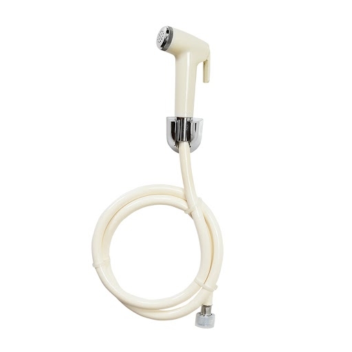 [THX20NBPIV] Dây xịt nước THX20NBPIV