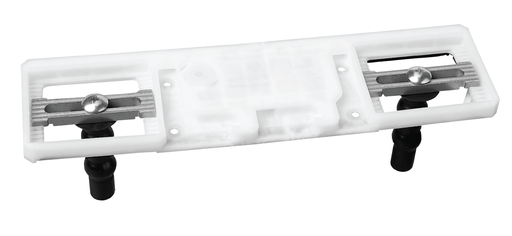 [TCM10717] Đế WASHLET đa năng TCM10717