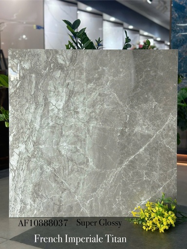 [AF.10.88.8037] Gạch Apodio 80x80 AF.10.88.8037