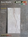 Gạch ốp lát Apodio MA.61.PP632