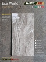 Gạch ốp lát Apodio MA.61.PP172