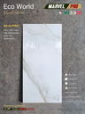 Gạch ốp lát Apodio MA.61.PP623