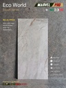 Gạch ốp lát Apodio MA.61.P633