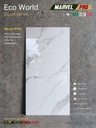 Gạch ốp lát Apodio MA.61.PP143