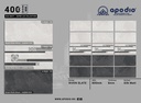 GẠCH ỐP LÁT APODIO A48RW1052 - A48RB1053 - A48RB1053D